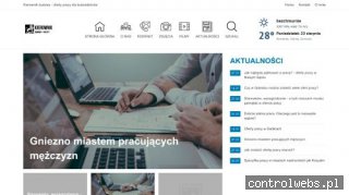 JÓŹWIK PIOTR KIEROWNIK BUDOWY