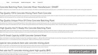 Tłumaczenia z języka angielskiego - Hau ar ju