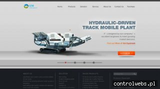 Termokomfort - Nowoczesne systemy grzewcze