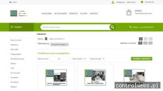 Elektronika samochodowa - szkolenia i kursy