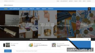 Pit free blog