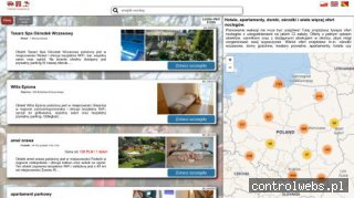 Organizacja bali