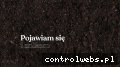 Screenshot strony lepsze.co