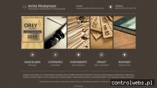 Notariusz-mokotow.com