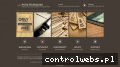 Screenshot strony notariusz-mokotow.com