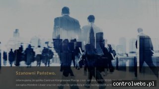 Restaurcje Zakopane - Litwor