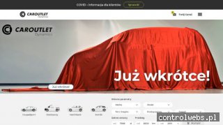 CarOutlet