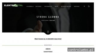 Serwis Elektronarzędzi Rzeszów