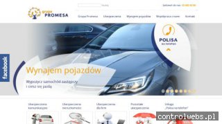 Ubezpieczenie AC