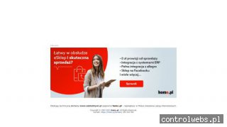 jak sprawdzić czy żona mnie zdradza