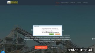 Dom Holding - Nowe mieszkania Bydgoszcz