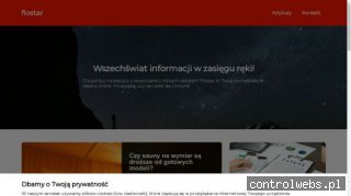 Firma sprzątająca katowice