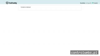 Reklama branża motoryzacyjna