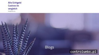 Alliance Bikes promocje rowery