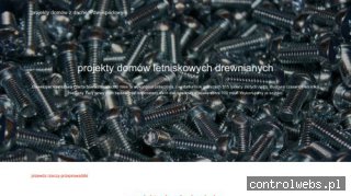 TAPE SERVICE taśmy transportowe