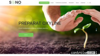 SONO WARSZAWA Aparat słuchowy bruckhoff