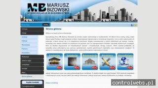 hydroizolacje Warszawa