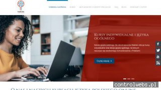 Makilen nauka języka arabskiego