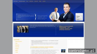 ANDRZEJ RUTKOWSKI prawo opiekuńcze doradztwo gdynia