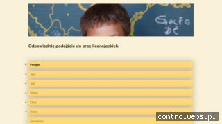 Komunikacja pozawerbalna