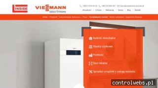 VIESSMANN