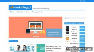 Affmarketing.pl