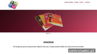 Opakdruk