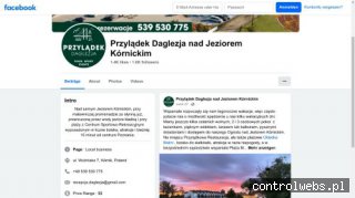 DAGLEZJA pikniki plenerowe pod Poznaniem