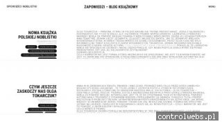 Patimar Zabawki dla dzieci