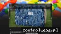 Screenshot strony www.recyklingtworzywsztucznych.pl