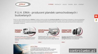 ERKA