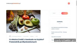 Restauracja włoska Kraków