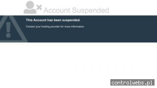 Usługi podatkowe - BDB-Agos