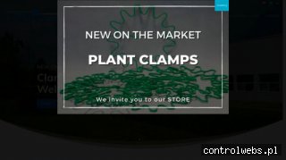 SOLIDARNOŚĆ tuleje producent Grudziądz