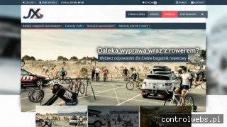 Łańcuchy śniegowe