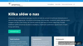 Biuro rachunkowe w Częstochowie