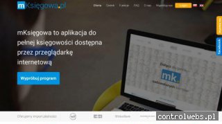 ERPmobile S.A. - www.mksiegowa.pl