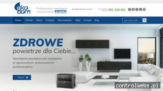 Nawilzacze-Venta