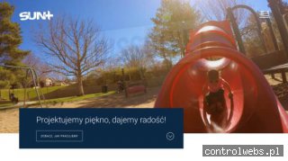 www.sun-plus.pl