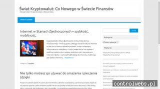 www.pity2015ng.pl