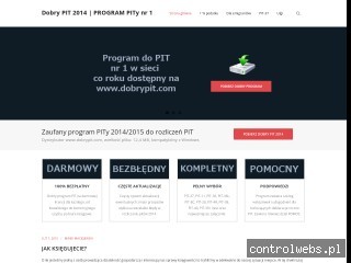 Dobrypit.com