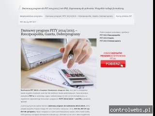 www.pityw5minut.pl