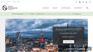 Banknoty polskie - gndm.pl