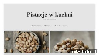 Przychodnia stomatologiczna białystok