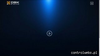 DSK - internet radiowy Kielce