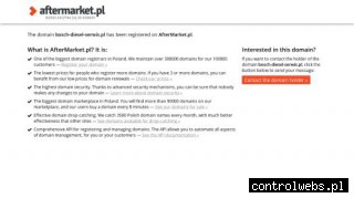 MOTO MAZURY SPÓŁKA Z O.O.