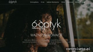 KRYSTYNA POKORNA-STAFIN DĘBICA