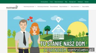 PARTNER