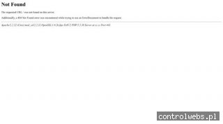 Hodowla Kotów Cornish Rex Mon-Sasti*PL