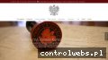 Screenshot strony notariusz-derkowska.pl
